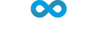 Gemport Infinity Logo
